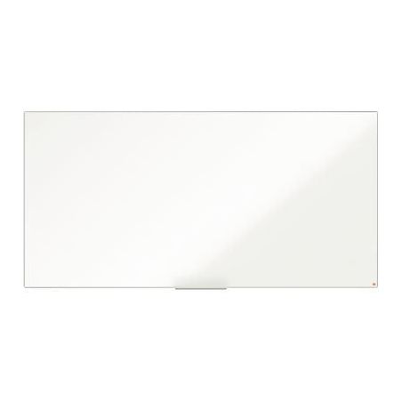 Achetez Tableau blanc magnétique Impression Pro L120xH90xEp1,9cm 1915403 NOBO ACCO pas cher sur Ma ..
