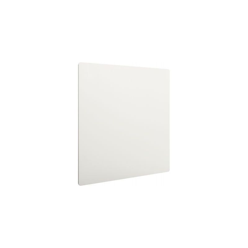 Achetez Tableau blanc modulaire magnétique sans cadre 45x45 1915655 NOBO ACCO pas cher sur Ma Rentr..