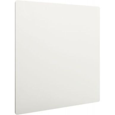 Achetez Tableau blanc modulaire magnétique sans cadre 45x45 1915655 NOBO ACCO pas cher sur Ma Rentr..