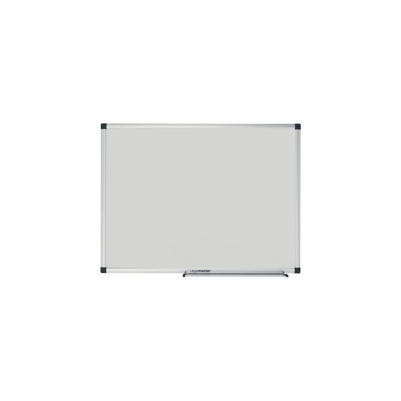 Achetez Tableau blanc acier laqué magnétique 120x90 7-108154 LEGAMASTER pas cher sur Ma Rentrée S..