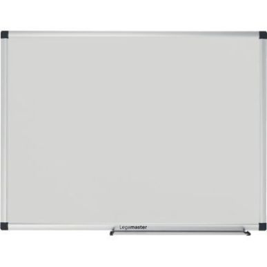 Achetez Tableau blanc acier laqué magnétique 120x90 7-108154 LEGAMASTER pas cher sur Ma Rentrée S..