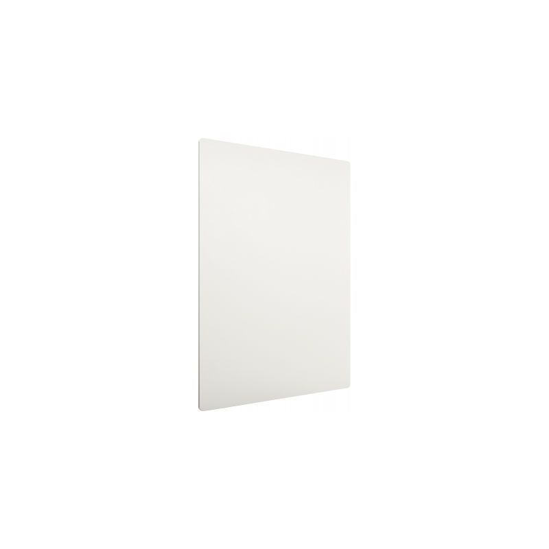 Achetez Tableau blanc modulaire magnétique sans cadre 60x45 1915656 NOBO ACCO pas cher sur Ma Rentr.. Achetez Tableau blanc modulaire magnétique sans cadre 60x45 1915656 NOBO ACCO pas cher sur Ma Rentr..