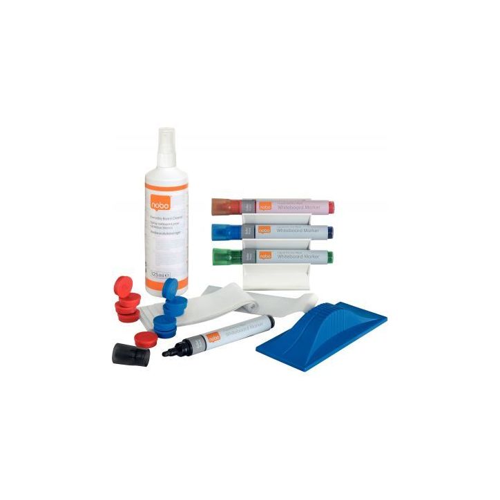 NBO KIT POUR TABLEAU BLC MAG 1901430