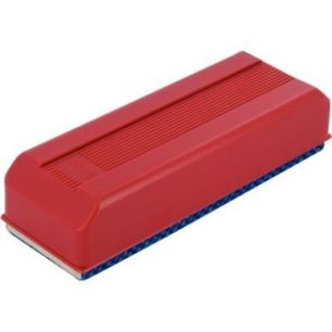 Achetez Brosse standard pour tableau Blanc pas cher sur Ma Rentrée Scolaire