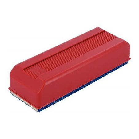 Achetez Brosse standard pour tableau Blanc pas cher sur Ma Rentrée Scolaire