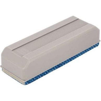 Achetez Brosse magnétique pour tableau Blanc pas cher sur Ma Rentrée Scolaire