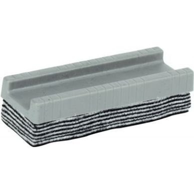 Achetez BROSSE TABLEAU BLANC JPC 10 RECHAR. 156002 pas cher sur Ma Rentrée Scolaire