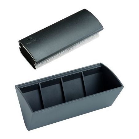 Achetez Brosse Board Assistant 7-122500 LEGAMASTER pas cher sur Ma Rentrée Scolaire