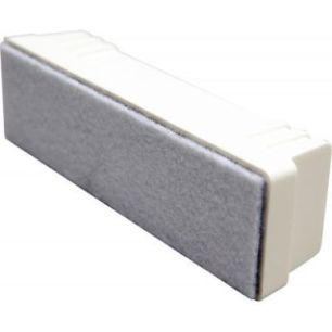 Achetez Effaceur magnétique Neodyme 6800002 pas cher sur Ma Rentrée Scolaire