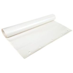 Achetez Recharge papier 65x100cm recyclé uni 60gr 39651E EXACOMPTA pas cher sur Ma Rentrée Scolair..