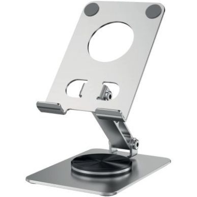 Achetez Support ergonomique en aluminium pour téléphone MHPHONE2 ALBA pas cher sur Ma Rentrée Sco..