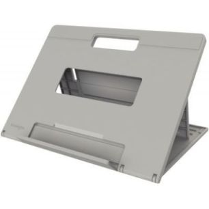 Achetez Rehausseur ergonomique et refroidissant Easy Riser™ K50420EU KENSINGTON ACCO pas cher sur ..