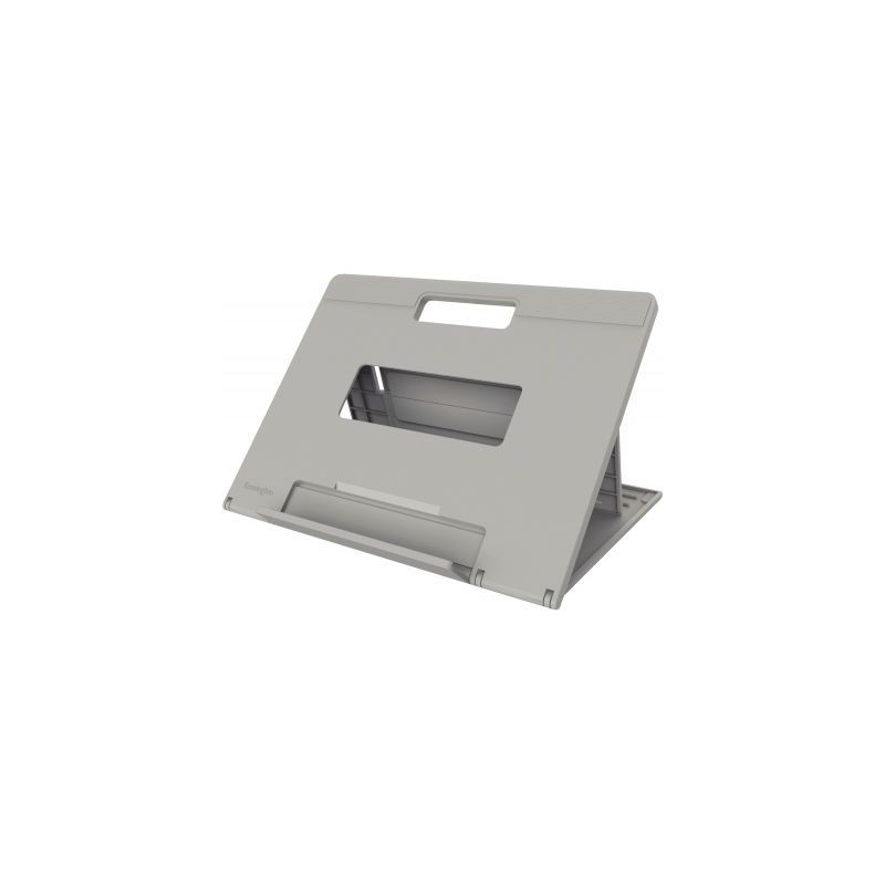Achetez Rehausseur ergonomique et refroidissant Easy Riser™ K50420EU KENSINGTON ACCO pas cher sur ..