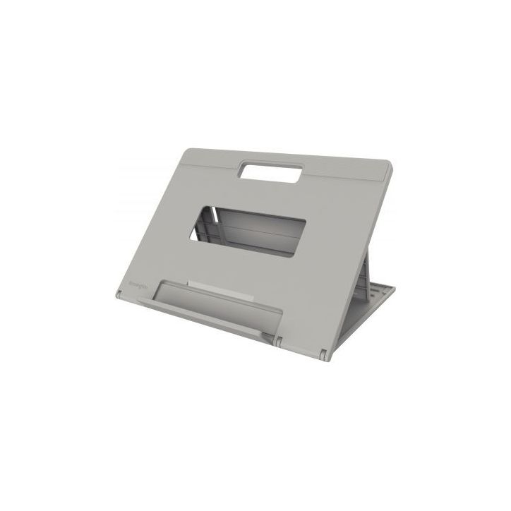 Rehausseur ergonomique et refroidissant Easy Riser™ K50420EU KENSINGTON ACCO