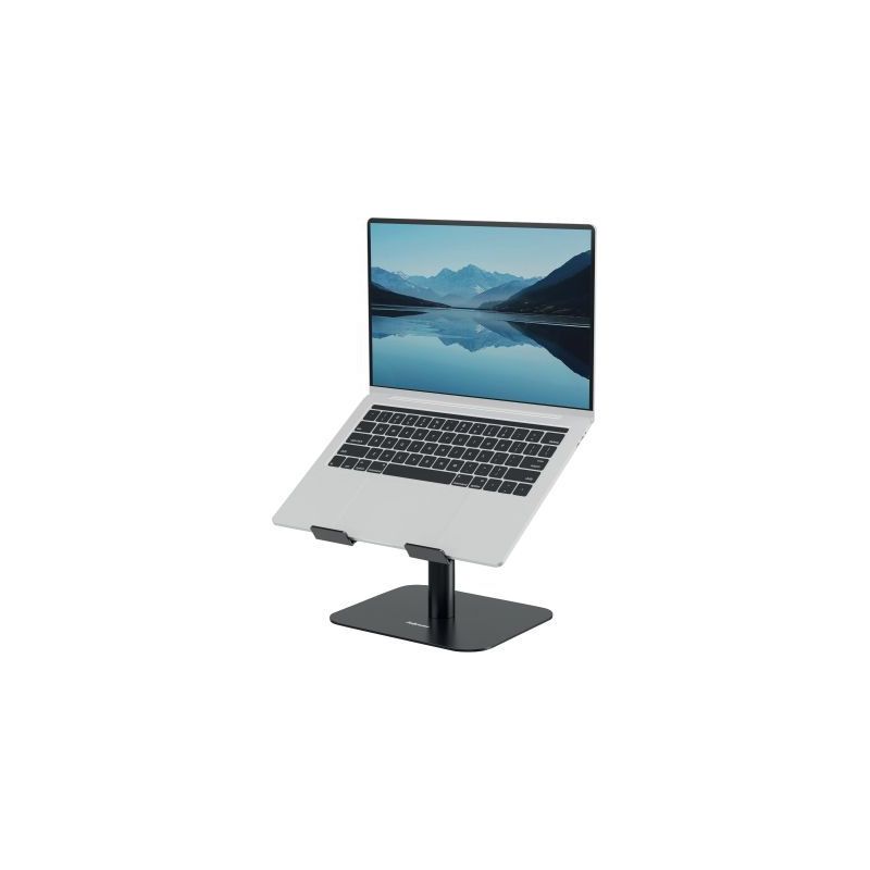 Achetez Support ordinateur portable de bureau noir 100138881 FELLOWES pas cher sur Ma Rentrée Scola.. Achetez Support ordinateur portable de bureau noir 100138881 FELLOWES pas cher sur Ma Rentrée Scola..