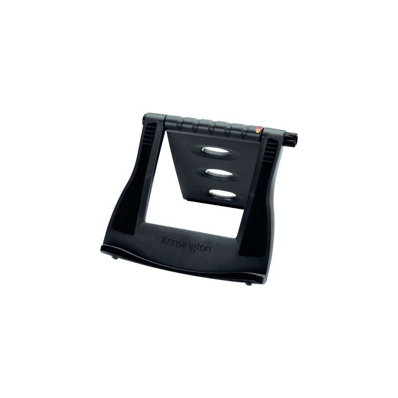 Achetez Support ordinateur portable Easy Riser 17" anthracite 60112 KENSINGTON ACCO pas cher sur Ma .. Achetez Support ordinateur portable Easy Riser 17" anthracite 60112 KENSINGTON ACCO pas cher sur Ma ..