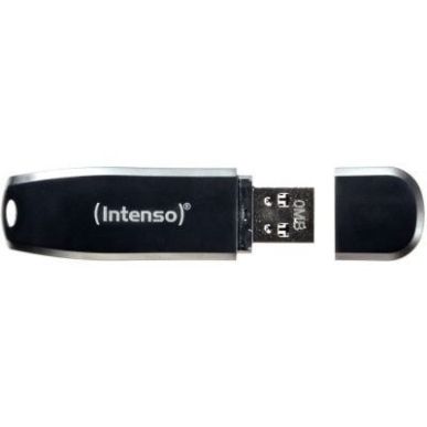 Achetez Clé USB Intenso 3.0 Speed Line 16 Go 3533470 INTENSO pas cher sur Ma Rentrée Scolaire