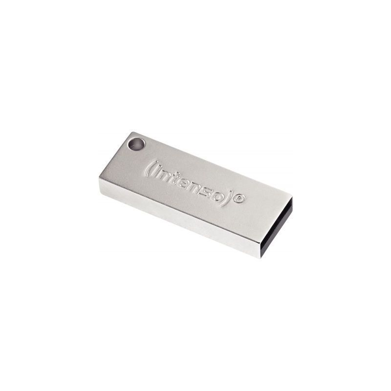 Achetez Clé USB Intenso 3.2 Premium line 128Go 3534491 INTENSO pas cher sur Ma Rentrée Scolaire