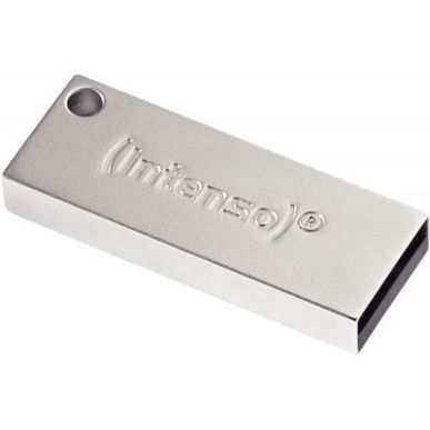 Achetez Clé USB Intenso 3.2 Premium line 128Go 3534491 INTENSO pas cher sur Ma Rentrée Scolaire