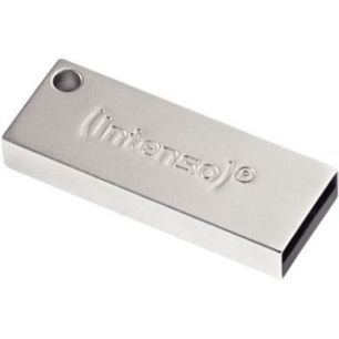 Achetez Clé USB 3.2 Intégral Premuim Line 64 Go 3534490 INTENSO pas cher sur Ma Rentrée Scolaire