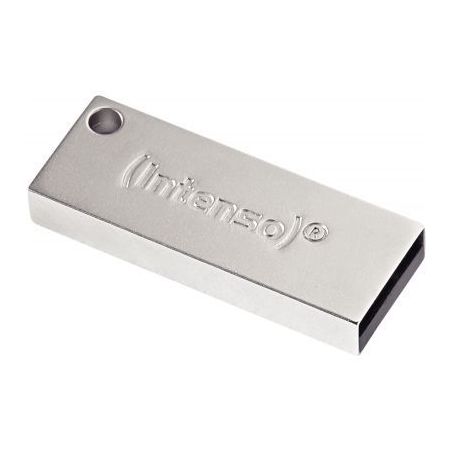 Achetez Clé USB 3.2 Intégral Premuim Line 64 Go 3534490 INTENSO pas cher sur Ma Rentrée Scolaire