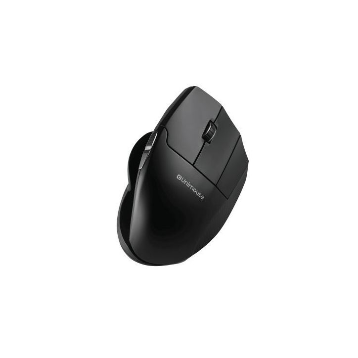 Souris Unimouse gaucher sans fil 971556