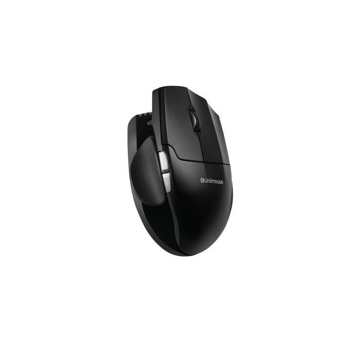 Souris Unimouse droitier sans fil 971555