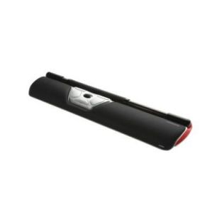 Achetez Souris Roller Mouse Red sans fil 971549 pas cher sur Ma Rentrée Scolaire