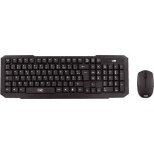 Achetez Pack Clavier et souris T'nb sans fil KBSCFIRST T'NB pas cher sur Ma Rentrée Scolaire