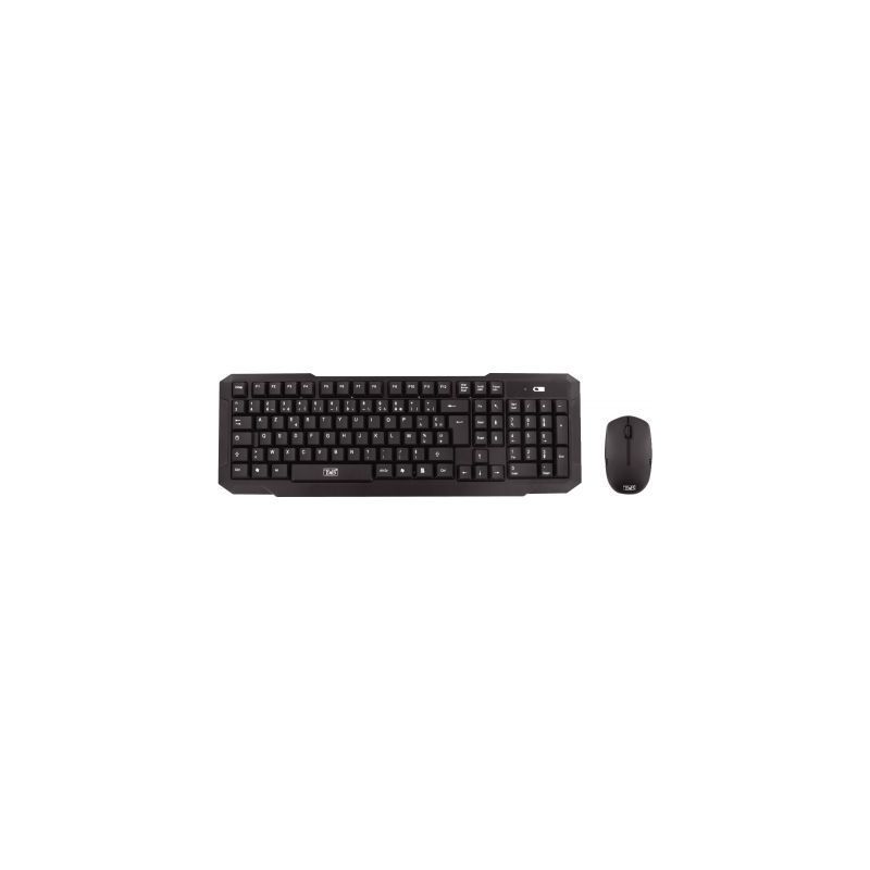 Achetez Pack Clavier et souris T'nb sans fil KBSCFIRST T'NB pas cher sur Ma Rentrée Scolaire Achetez Pack Clavier et souris T'nb sans fil KBSCFIRST T'NB pas cher sur Ma Rentrée Scolaire