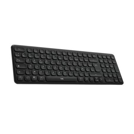 Achetez Clavier sans fil rechargeable TNB slim pro KBWPRO2 T'NB pas cher sur Ma Rentrée Scolaire