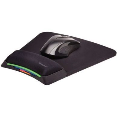 Achetez Tapis de souris / repose-poignet SmartFit K55793EU KENSINGTON ACCO pas cher sur Ma Rentrée ..