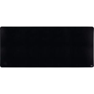 Achetez Sous-main tapis de souris souple XXL TS200XL T'NB pas cher sur Ma Rentrée Scolaire