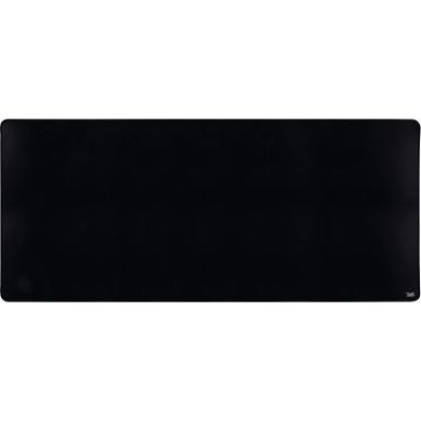 Achetez Sous-main tapis de souris souple XXL TS200XL T'NB pas cher sur Ma Rentrée Scolaire