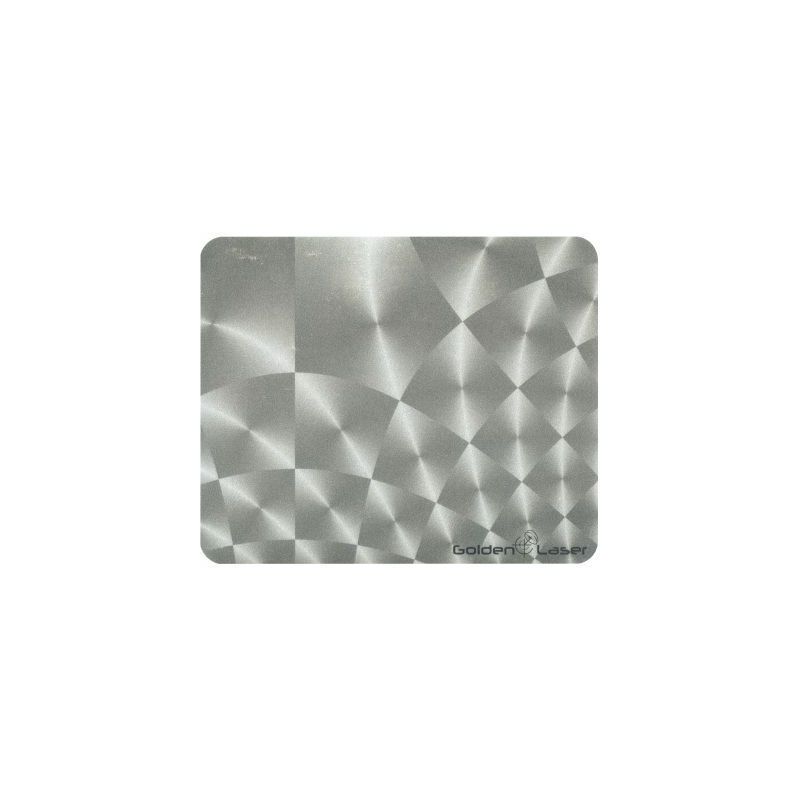 Achetez Tapis souris de précision 190443 pas cher sur Ma Rentrée Scolaire