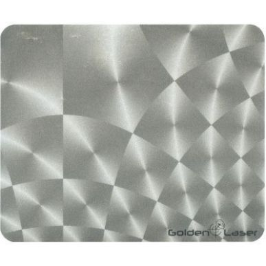 Achetez Tapis souris de précision 190443 pas cher sur Ma Rentrée Scolaire