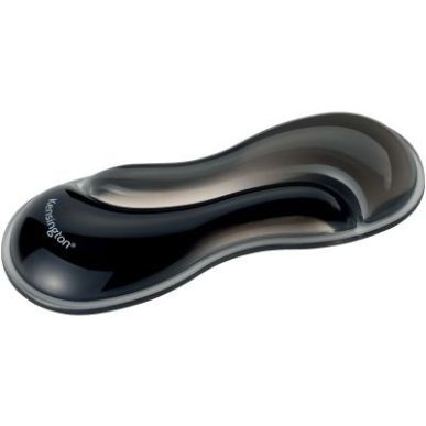 Achetez Repose Poignet Slim Duo Gel pour Souris gris K62438WW LEITZ pas cher sur Ma Rentrée Scolair..