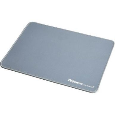 Achetez Tapis de souris XL Breyta Bleu Gris 100139317 FELLOWES pas cher sur Ma Rentrée Scolaire