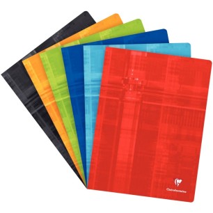 Article scolaire 682155