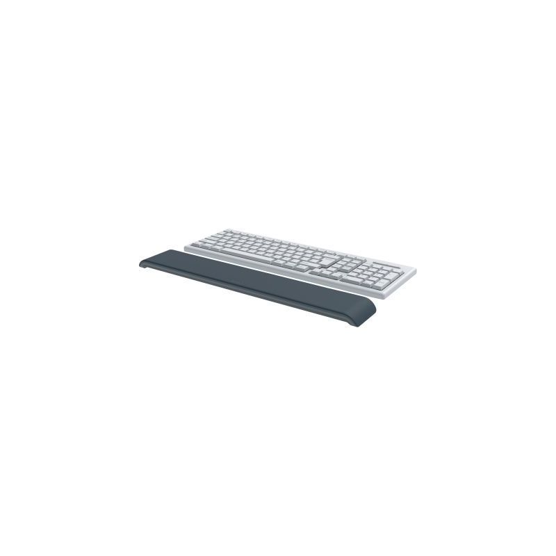 Achetez Repose-poignet pour clavier réglable Ergo gris foncé 65230089 LEITZ pas cher sur Ma Rentrî. Achetez Repose-poignet pour clavier réglable Ergo gris foncé 65230089 LEITZ pas cher sur Ma Rentrî.