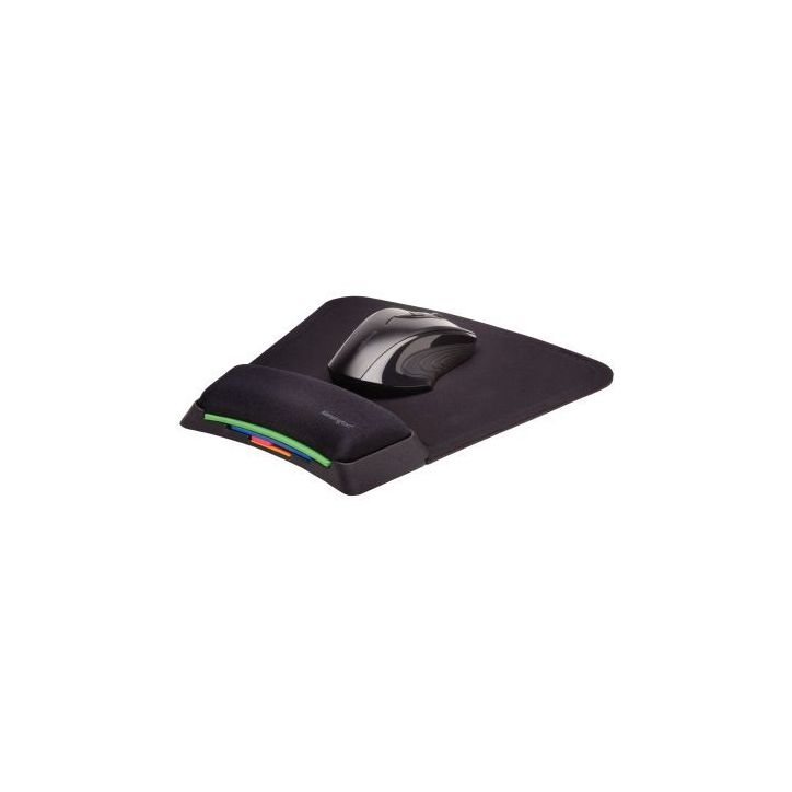 Tapis de souris / repose-poignet SmartFit K55793EU KENSINGTON ACCO