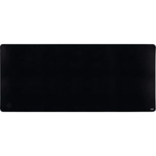 Achetez Sous-main tapis de souris souple XXL TS200XL T'NB pas cher sur Ma Rentrée Scolaire