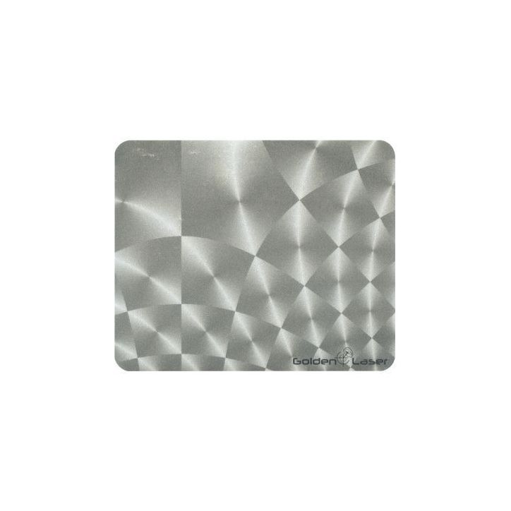 Tapis souris de précision 190443