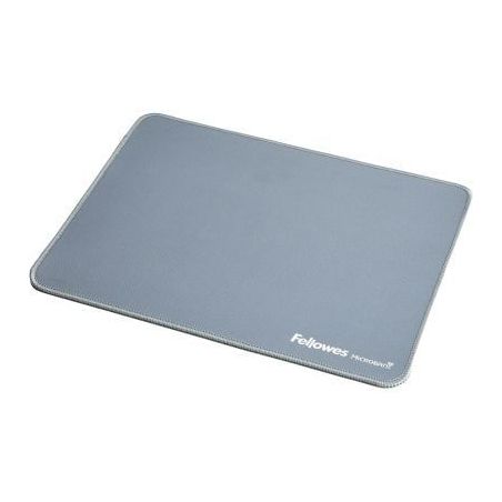 Achetez Tapis de souris XL Breyta Bleu Gris 100139317 FELLOWES pas cher sur Ma Rentrée Scolaire