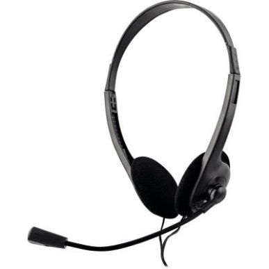 Achetez Micro Casque T'nb First jack CSMFIRST pas cher sur Ma Rentrée Scolaire