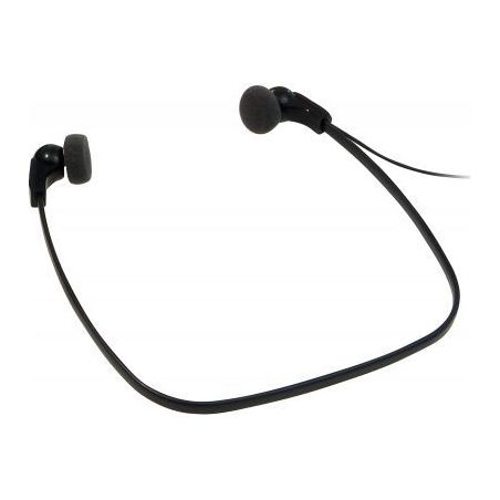 Achetez Ecouteurs stéréo LFH334 LFH0334/00 PHILIPS pas cher sur Ma Rentrée Scolaire