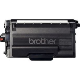 Achetez Brother TN3600 toner laser noir authentique TN3600 TN3600 BROTHER pas cher sur Ma Rentrée S..