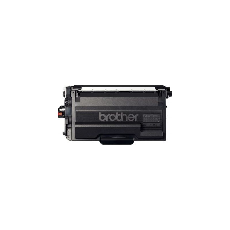 Achetez Brother TN3600 toner laser noir authentique TN3600 TN3600 BROTHER pas cher sur Ma Rentrée S.. Achetez Brother TN3600 toner laser noir authentique TN3600 TN3600 BROTHER pas cher sur Ma Rentrée S..