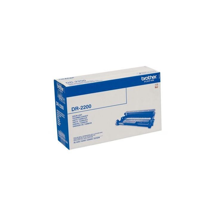 BROTHER Tambour DR2200