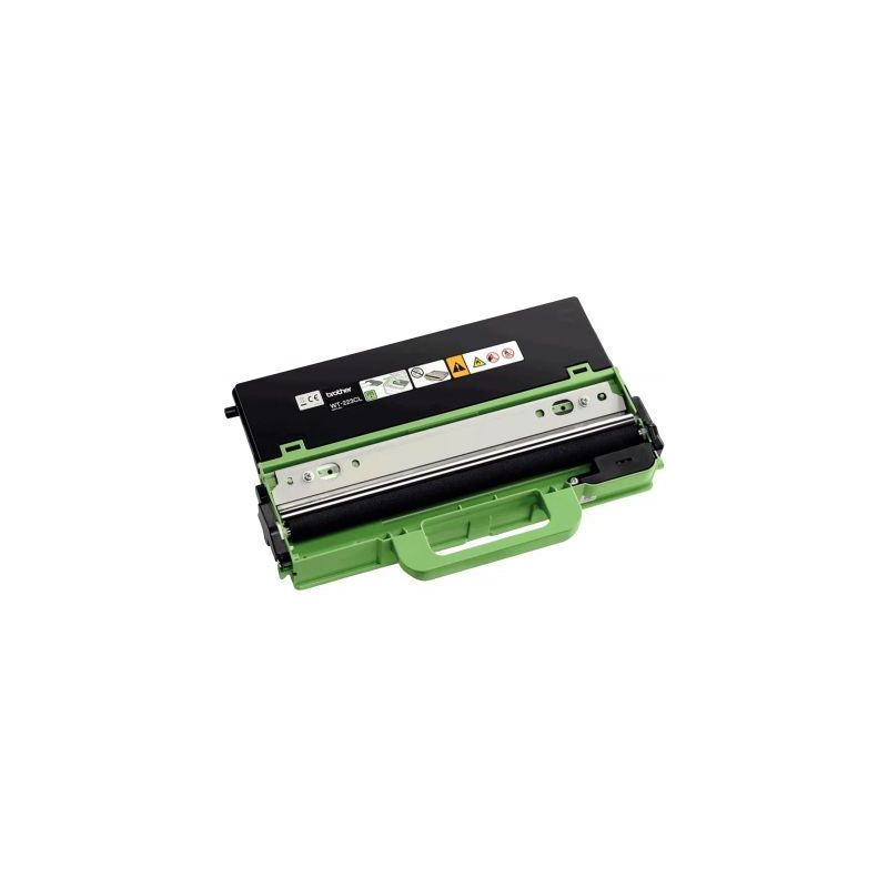 Achetez Bac de récupération Brother WT-223CL à la marque WT223CL BROTHER pas cher sur Ma Rentrée.. Achetez Bac de récupération Brother WT-223CL à la marque WT223CL BROTHER pas cher sur Ma Rentrée..